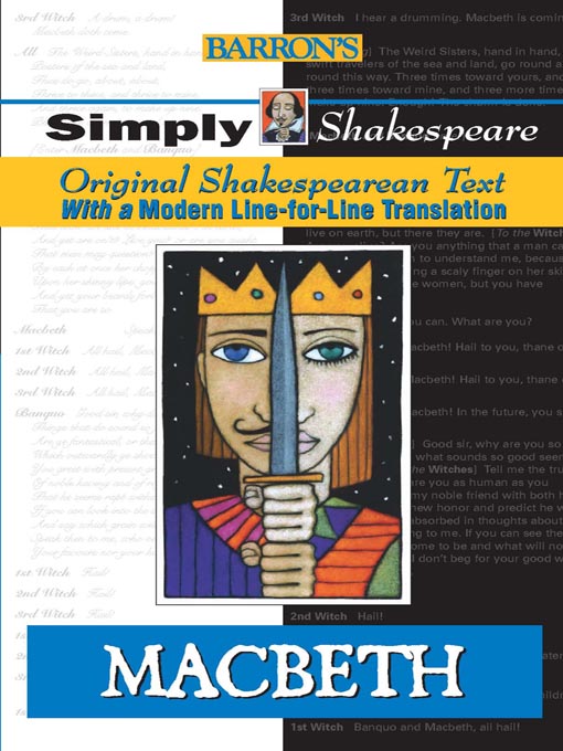 Click image to view full cover